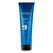 250 ML